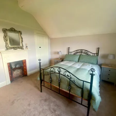 Crystalbrook House Ballybay
